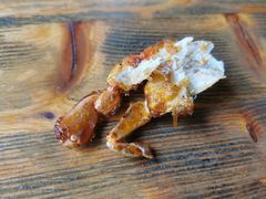 -胡桃里音乐餐厅(陶溪川店)(川湘赣菜·世界百大酒庄直供红酒·音乐表演)