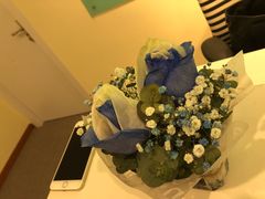 -大鱼心理咨询工作室(静安寺店)