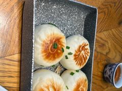 -点心传说·粤菜点心(佐阾虹湾店)