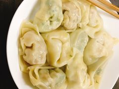 -巧云大馄饨(南阴阳营总店)