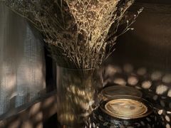 -LANN I 蘭·泰式古法按摩(上海湖滨道店)