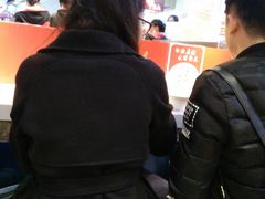 -义门白家(鸿通城店)