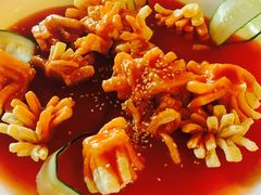 -蜀门客栈(剑门关景区店)