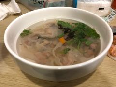 -大叔家福鼎小吃(十全街店)