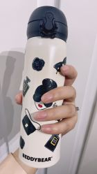-匠之美甲美睫