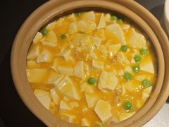 -小菜园新徽菜(青岛市南万象城店)