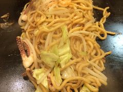 -鹤桥风月(难波御堂格兰维尔店)