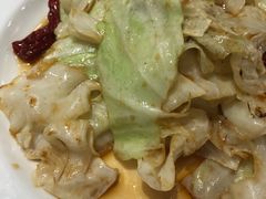 -塔哈尔·新疆盛宴(城西银泰店)