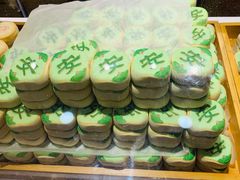 -三禾北京稻香村(北京市百货大楼店)