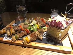-IFIF 如果花園(宽厚里店)