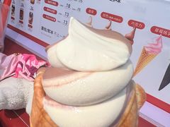 -高力乐面包咖啡厅(西塔店)