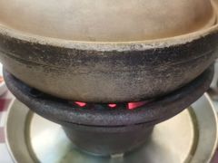 -吉源大排档·鱼生·海鲜(烧烤彩印厂店)