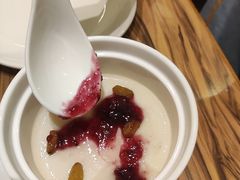 -九转小磨·东北菜老字号(祥安店)