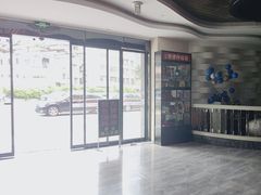 -酷麦私人订制KTV
