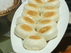 红糖锅盔-大蓉和(一品天下店)