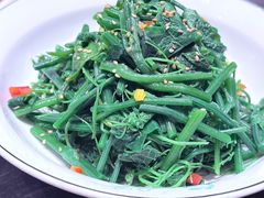 -一坐一忘云南菜(北京skp店)