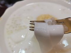 -甜心妈妈·榴莲星级糖水(北京路总店)