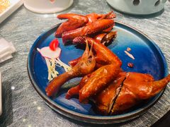 -新雅(丰盛里店)