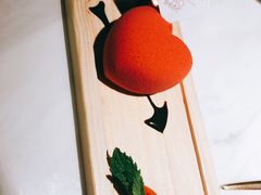 -甜喵酒吧(茂业店)