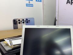 -胜灿苹果华为手机电脑维修回收(徐汇店)