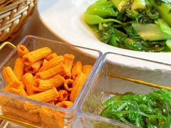 -赣江里•江西菜(望京旺角店)