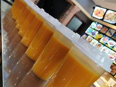 -阿吾丹的烤羊·新疆菜·抓饭·拌面(乌尔禾店)
