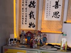 -荒岛实景沉浸密室(江汉路1店)