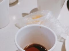 -阿田大虾·鲜虾火锅·(青浦万达茂店)