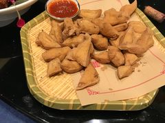 -王记姚家味·地道苏帮菜(凤凰街店)
