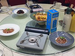 -雅苑中餐厅