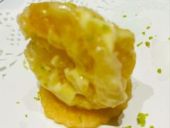 -酒蜻蜓·庭院私房菜(天元东路店)