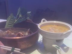 -桂满陇·杭州小馆(朝阳合生汇店)