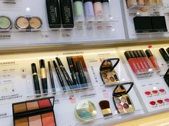 -龙湖南京江北天街