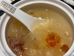 -苏城小院·园林精致苏州菜(斜塘老街店)