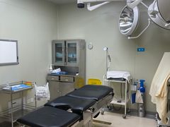 -上海广德中医门诊部