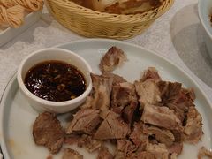 -三义和酒楼(广渠门店)