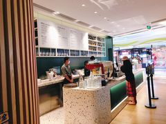 -gaga(深圳福田星河COCO Park店)