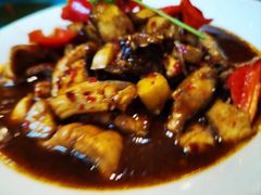 -向塘土鸡总店(八一广场店)