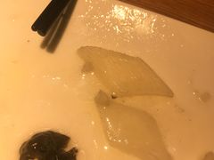 -兴圆苑