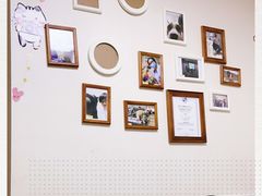 -谐和益家动物医院·免疫绝育·血液透析·宠保定点医院(高新伊藤分院)