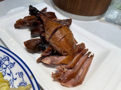 -乌记大厨餐厅