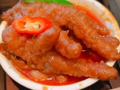 -添好运(武商MALL店)