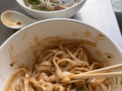 -汕百碗·汕头牛肉粿条(南国奥园总店)