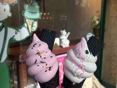 -Legno.ita Coffee by Wood(襄阳南路店)