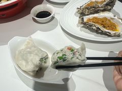 -渔码头食府·20年蓬莱老字号(登州路店)