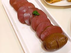 -一席地·本地鸡窝·杭帮鸡火锅(萧山银隆百货店)
