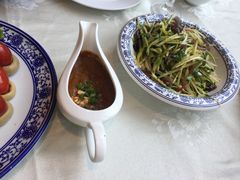 -花家怡园