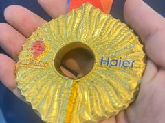 -迪卡侬(苗岭路店)