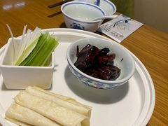 -臻吃客主题餐厅(湖州太阳城店)