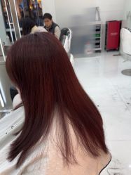 -东方麒麟·潘多拉SALON